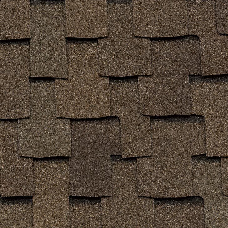 Nation Family Exteriors Images