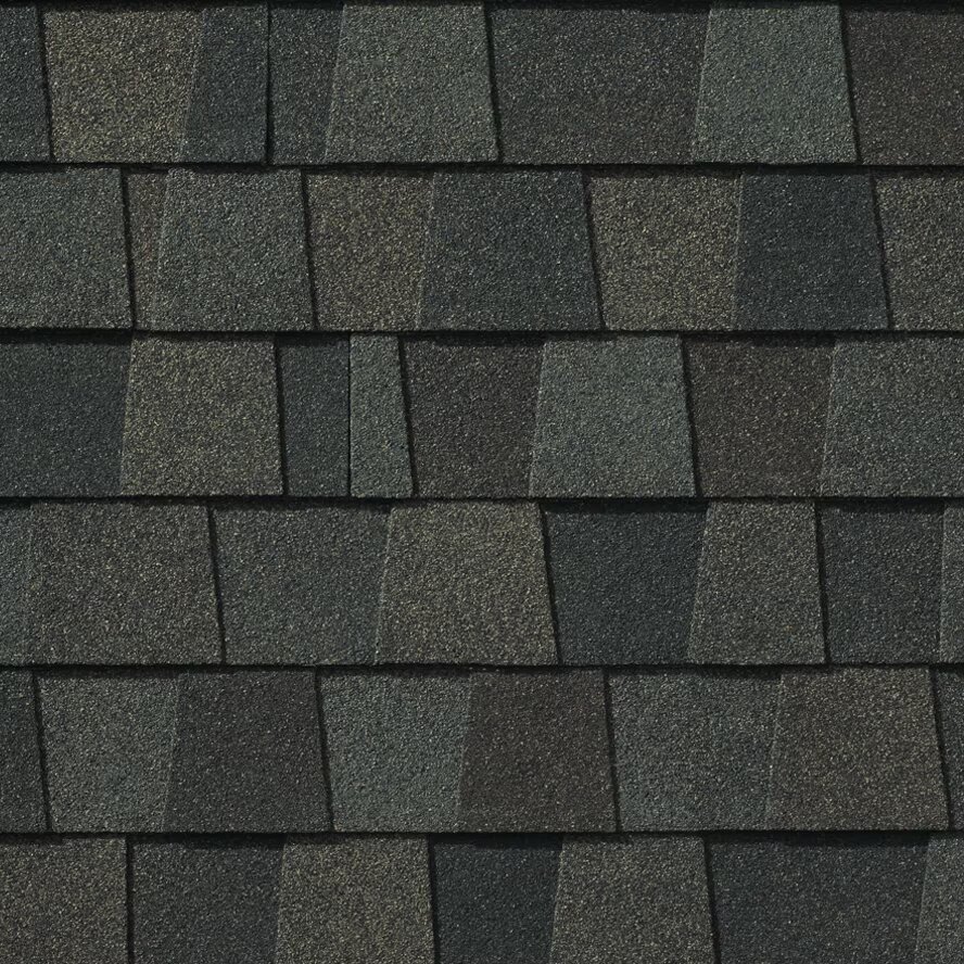 Nation Family Exteriors Images