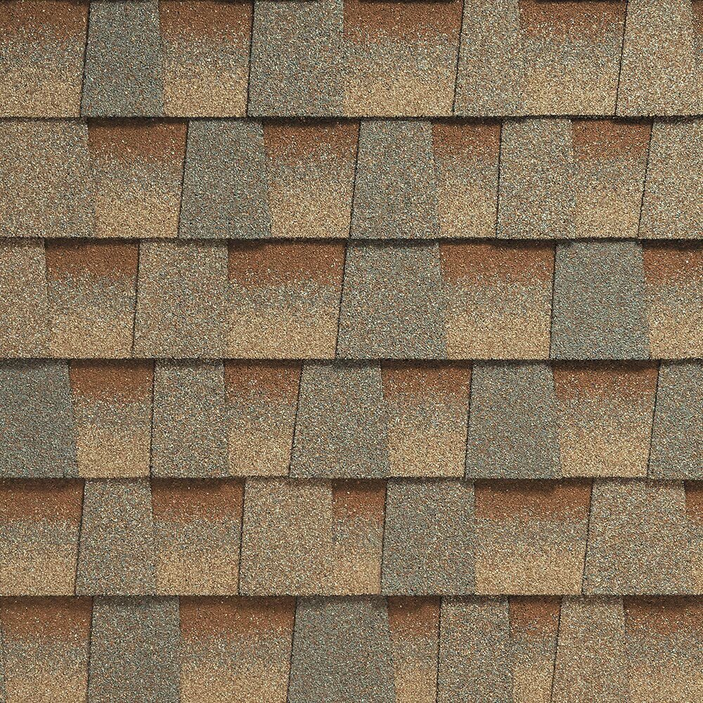 Nation Family Exteriors Images