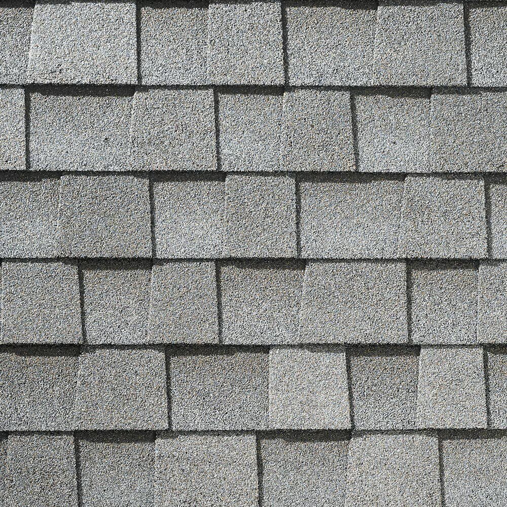 Nation Family Exteriors Images
