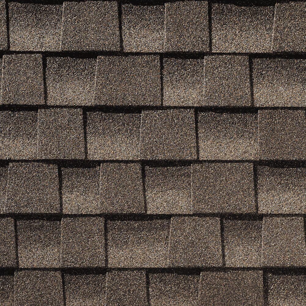 Nation Family Exteriors Images