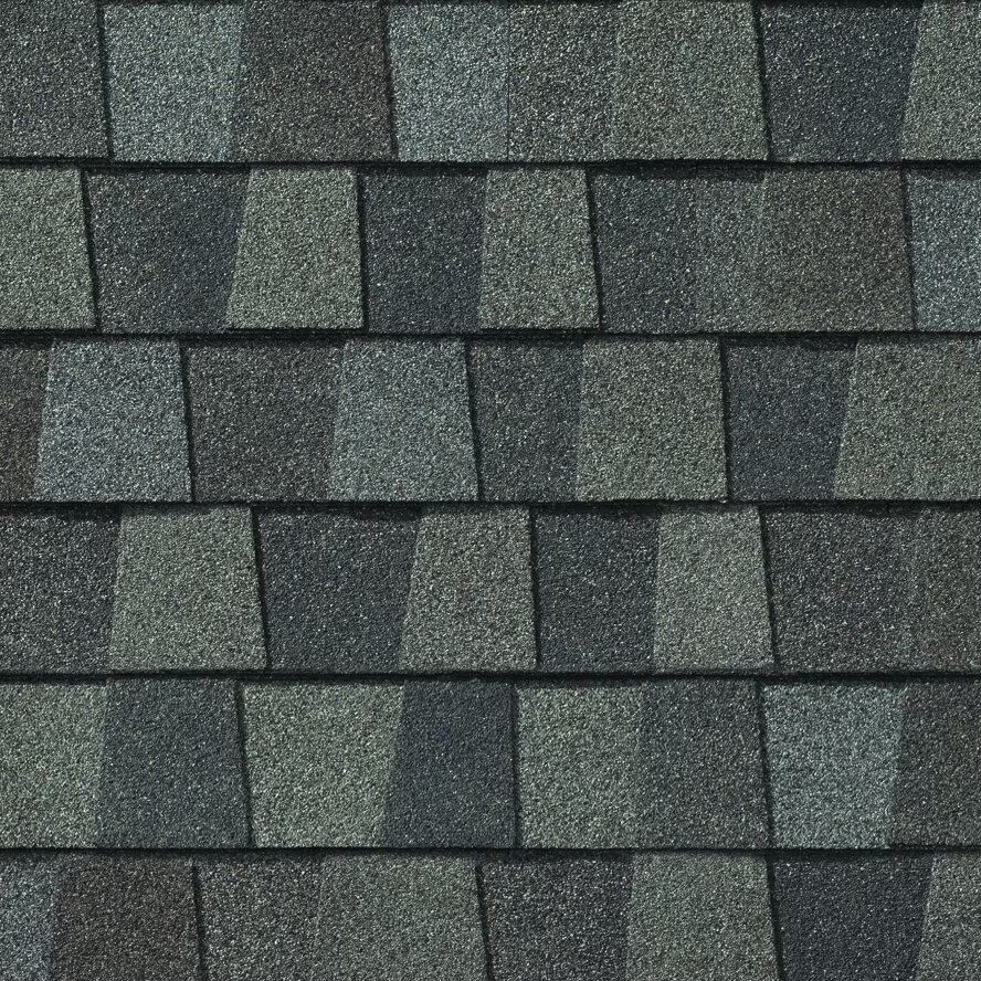 Nation Family Exteriors Images