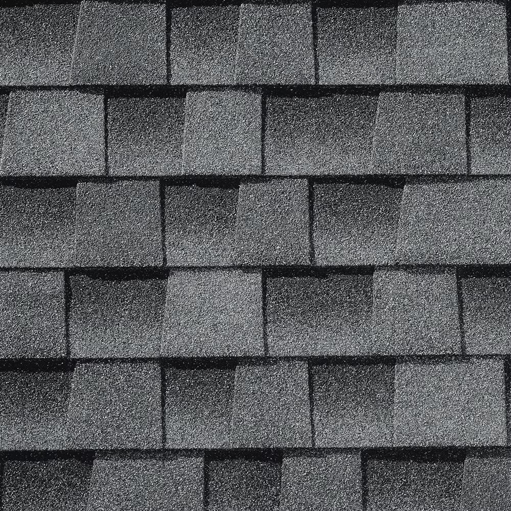Nation Family Exteriors Images