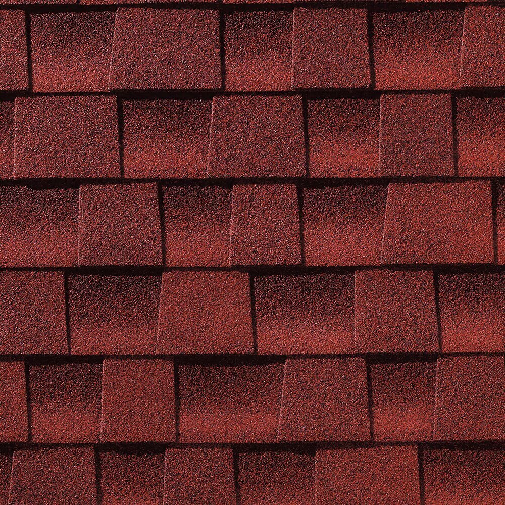 Nation Family Exteriors Images
