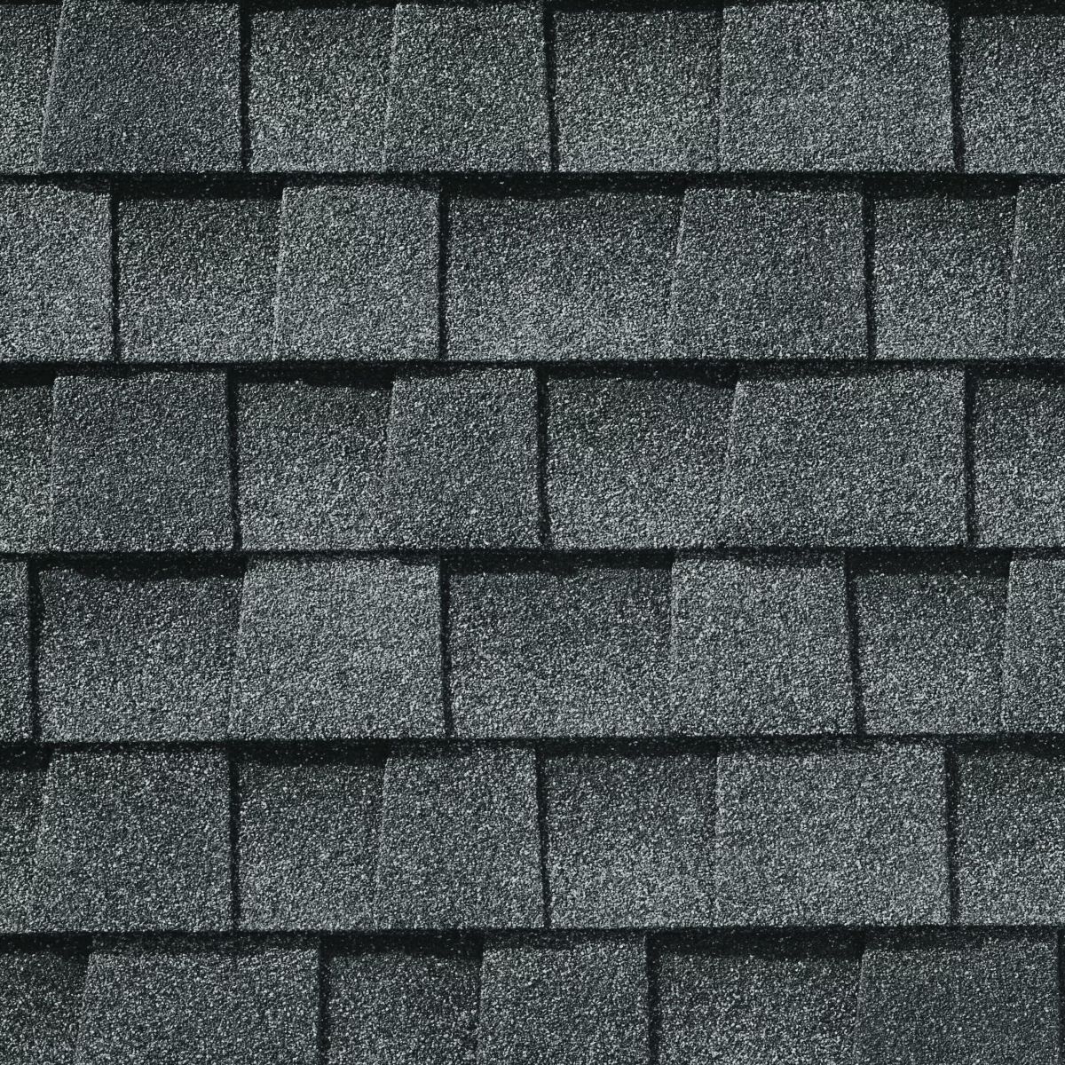 Nation Family Exteriors Images