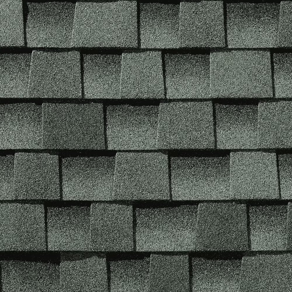 Nation Family Exteriors Images