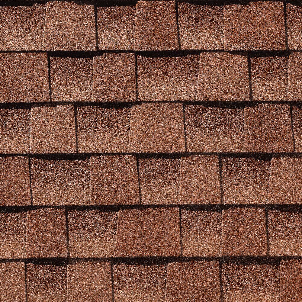 Nation Family Exteriors Images