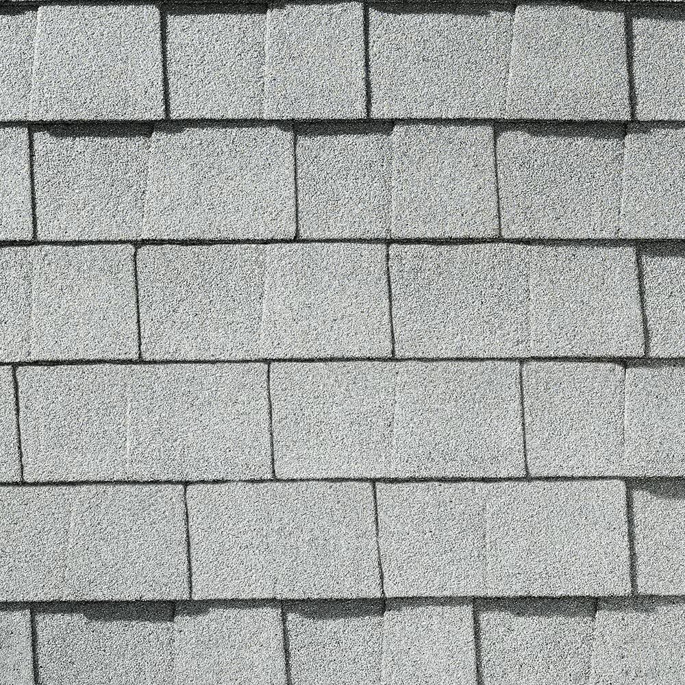 Nation Family Exteriors Images