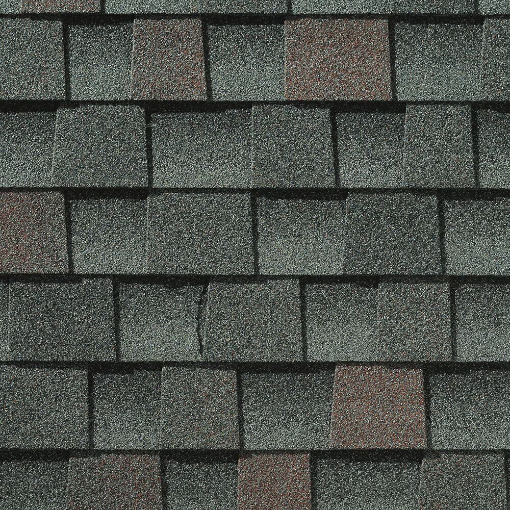 Nation Family Exteriors Images