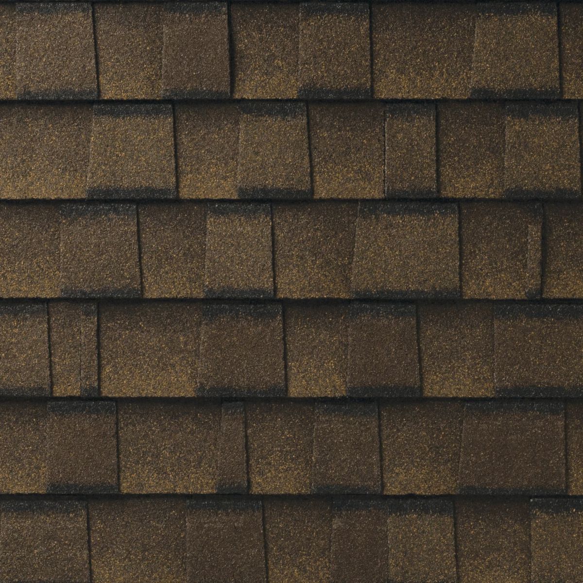 Nation Family Exteriors Images