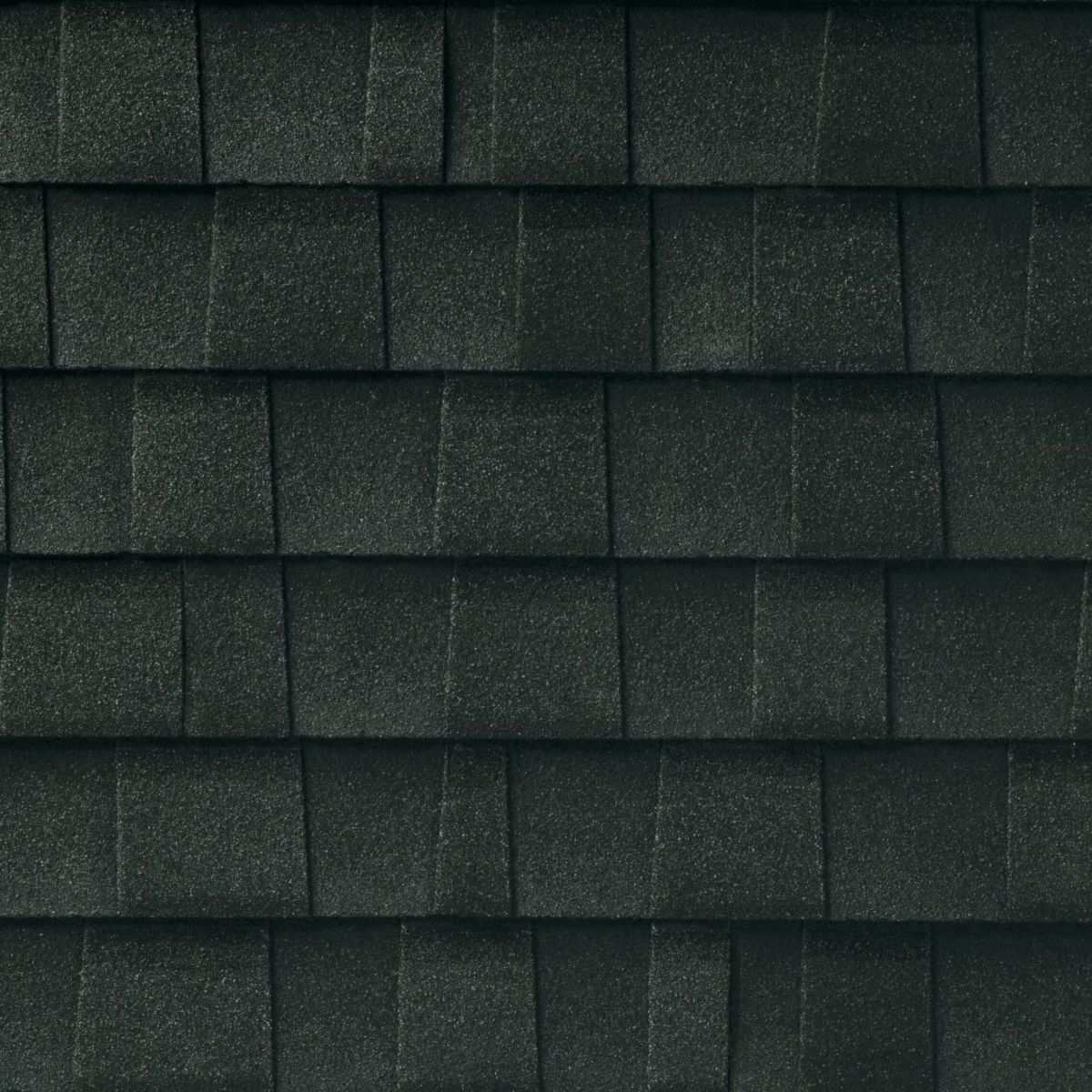 Nation Family Exteriors Images
