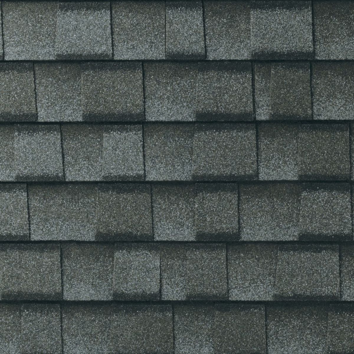 Nation Family Exteriors Images