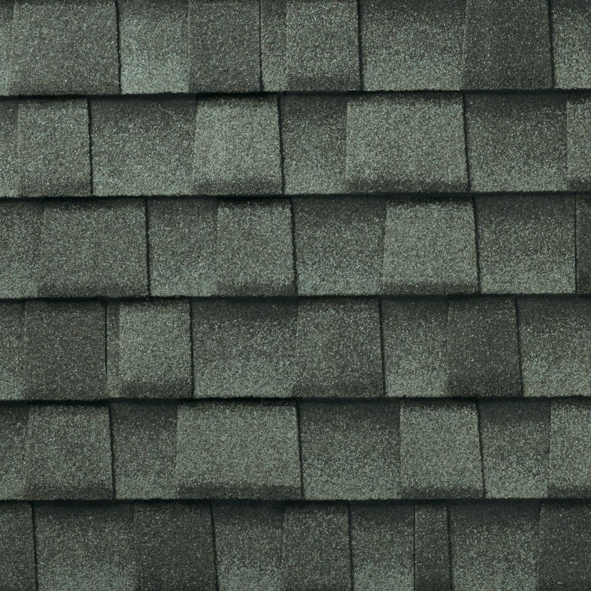 Nation Family Exteriors Images
