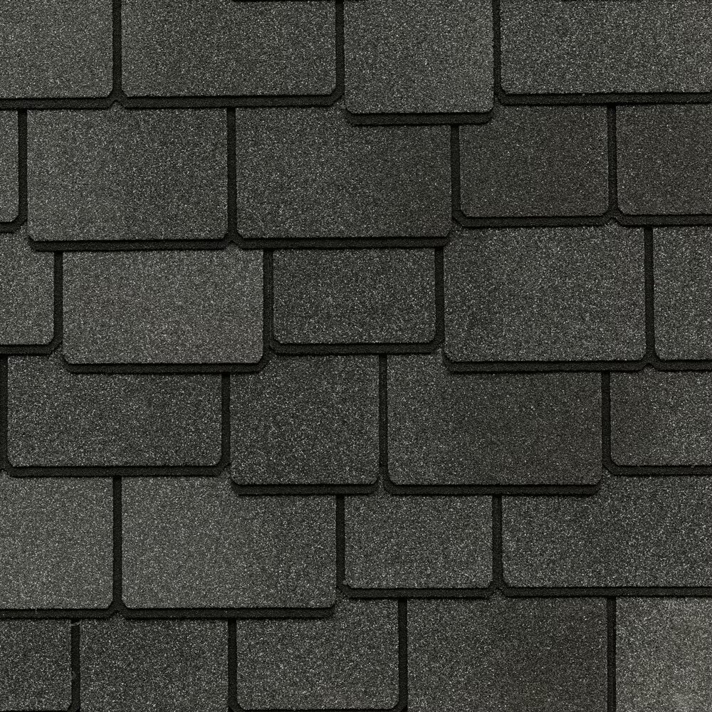 Nation Family Exteriors Images