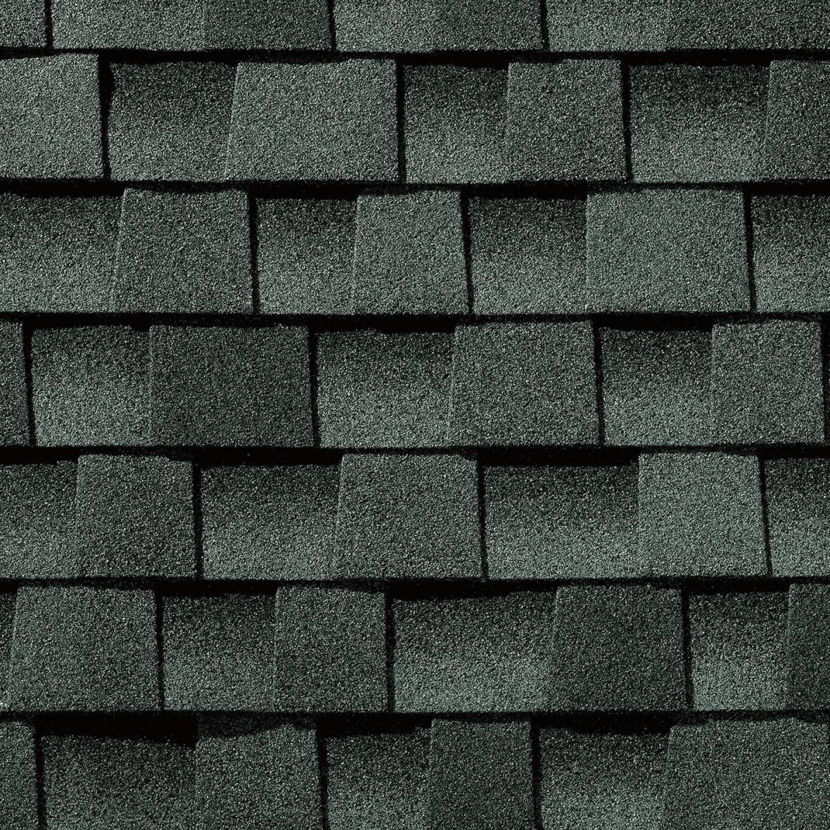 Nation Family Exteriors Images