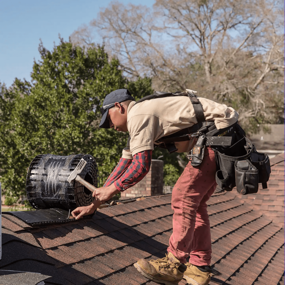 Nation Family Exteriors Images