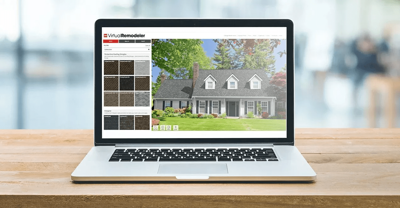 Nation Family Exteriors Images