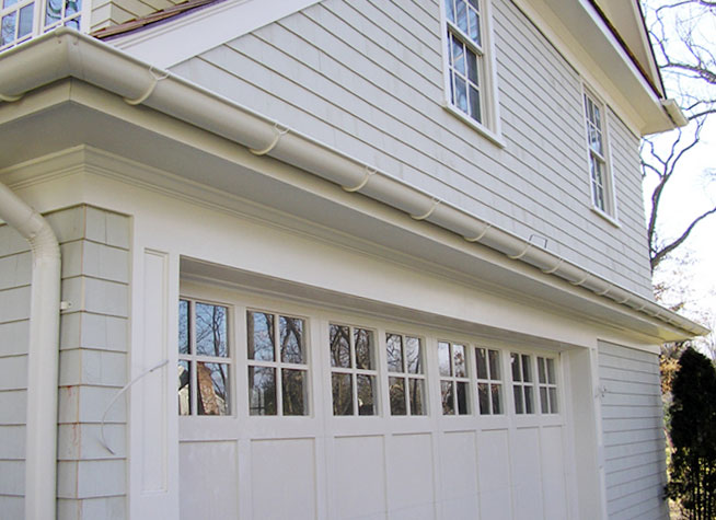 Nation Family Exteriors Images