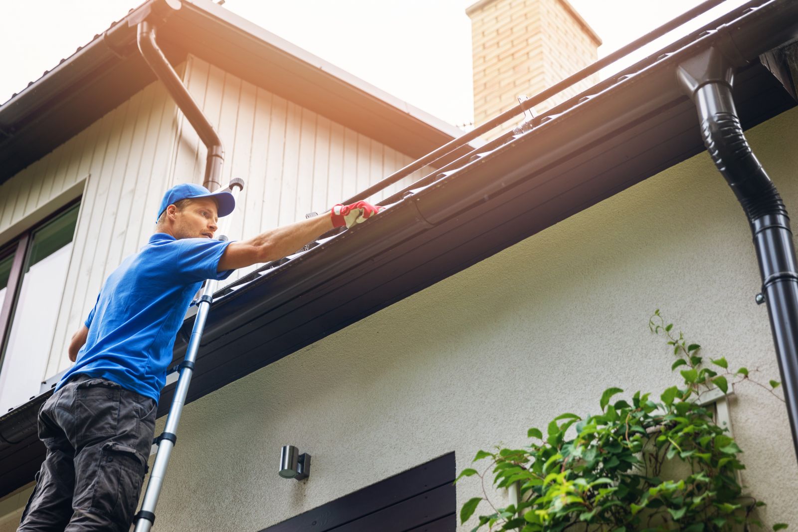 Nation Family Exteriors Images