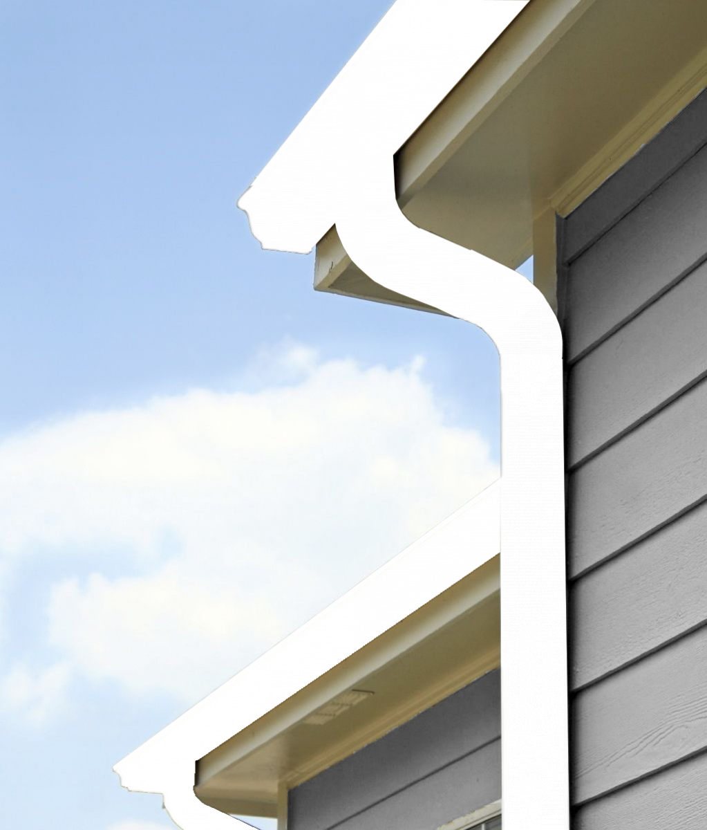 Nation Family Exteriors Images